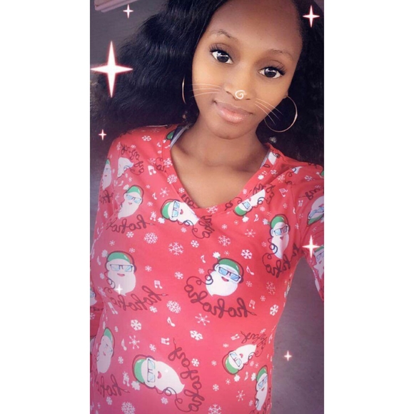 Meet your Posher, Kie - Picture 1 of 1